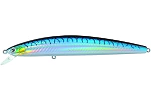 Daiwa Diawa Sp Dspm 15 F '