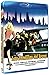 Las Pandillas Del Bronx [Blu-ray]
