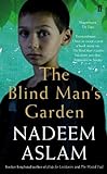 Image de The Blind Man's Garden (English Edition)