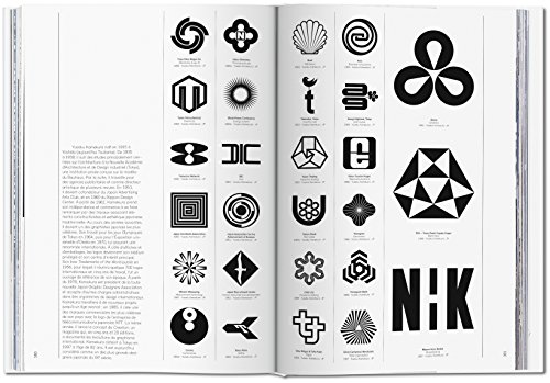 Logo Modernism (Design) reviews Logo Modernism (Design)
