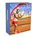 Tennis Flex Pro LTE RS.6543.00