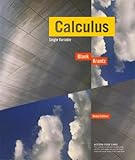 Image de Calculus: WITH Access Code Card: Single-variable (Key Curriculum Press)