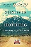 Cover zum Buch Anxious for Nothing: Finding Calm In ...