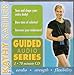 Produktbild Kathy Kaehler Fitness, One 70 Minute Cd, Guided Audio Series, Cardio, Strength, Flexibility. Tone & Shape Your Entire Body! Burn Tons of Calories! Increase Your Endurance! by N/A (0100-01-01)