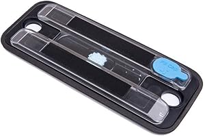 SQER Nettoyez le tampon de nettoyage de réservoir, le tampon de nettoyage Pro-Clean pour aspirateur iRobot Braava 380t 390t 320 Mint 5200C.