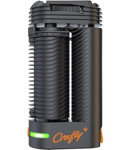 raz 25000 fire and ice flavor Pax 3 Vaporizer – Tokin Deals – We Do Vapor main image 0