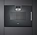Produktbild GAGGENAU BMP 251-100 Mikrowelle / 1000 W