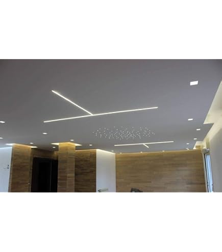 SeKi LED a vite – 24 V – rosso punto luce, cielo stellato avvitabile SeKi LED a vite – 24 V – rosso punto luce, cielo stellato avvitabile