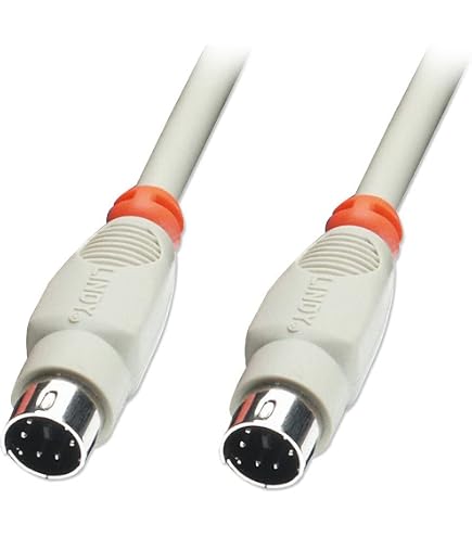 Cavo Di Alimentazione Logitech 10 M Per GROUP – Plenum, Certificato FCC/CE/UL, Colore Nero - 3