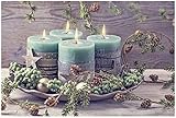 【Dekor und Geschenk】: Die umweltfreundliche Schmelzklebepaste hat eine starke Viskosität, die nicht leicht abzufallen ist Spiel verschiedenen Dekorationsstil. Und es ist ein perfektes Geschenk für Geburtstag und Feste.