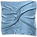 Produktbild Damenmode Seidenschal Leichte Schals Aero Solid Color Large Square Satin Headscarf