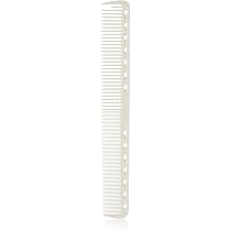 Witte Haarbürste In Weiß – Für Tägliche Pflege, Beauty-Accessoire Für Voluminöses, Glattes Haar
