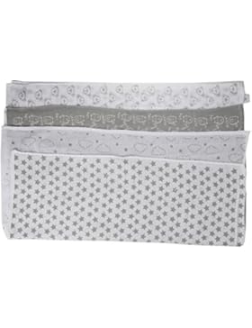 Care Unisex Baby Tuch Universal 4141