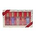 Victoria's Secret Gift Set 5 in 1 Fragrance Mist 60ml
