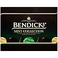 Bendicks - Mint Collection 200g