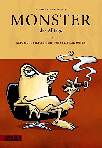 Download Monster des Alltags 2: Die Geheimnisse der Monster des Alltags Download Monster des Alltags 2: Die Geheimnisse der Monster des Alltags