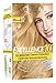 Produktbild L'Oréal Paris Excellence 10' Creme-Coloration, extra helles blond