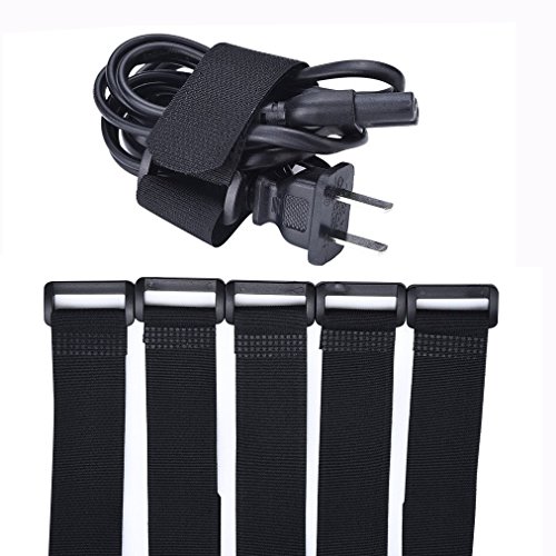 Cisixin Gancho y Loop Cable Joints Organizador de Clip de Cintur n 300 mm x 25 mm 10pcs Cisixin Gancho y Loop Cable Joints Organizador de Clip de Cintur n 300 mm x 25 mm 10pcs