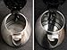 Kettle & Baby Bottle Steriliser Descaler 5 Treatments
