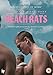 Beach Rats [Edizione: Regno Unito]