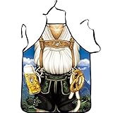 Reinigen und Wartung: Maschinenwaschbar. Keine Notwendigkeit zu bügeln nach dem Waschen, kein Verblassen, kein Auswringen oder Faltenbildung