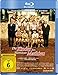 Die Kinder des Monsieur Mathieu [Blu-ray]