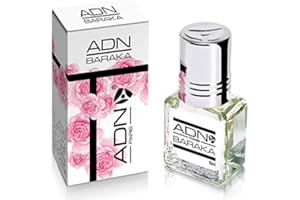BARAKA ADN PARIS 5ML