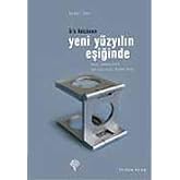 Yeni Y&uuml;zyılın Eşiğinde