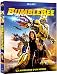 Bumblebee [Blu-Ray]