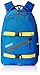 American Tourister 23 Lts Blue Laptop Backpack (ZAP 2016) RS.892.32