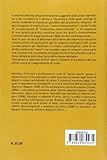 Image de Esercizi di laicità interculturale e pluralismo religioso