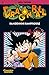 Produktbild Dragon Ball, Bd.3, Kamesennins Kampfschule