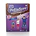 PediaSure Premium Chocolate - 400 g (Refill pack) RS.475.00