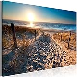 WELTNEUHEIT: ganz neues Deko-Produkt auf dem Markt! Einzigartige XXL Riesen-Leinwandbilder fesseln den Blick jedes Betrachters. Mit Stolz bieten wir Ihnen die mit Abstand größten einteiligen Wandbilder. Alle Bilder werden vollständig in Europa produziert