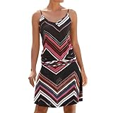 Damen Abendkleid Elegant Cocktailkleid Vintag Kleider Arm mit Spitzen Knielang Party Kleid. Elegant Damen Kleider Spitzenkleid Cocktailkleid Knielanges Vintage Jahr hochzeit Party. Damen Ärmellos V-Ausschnitt Spitzenkleid Brautjungfer Cocktailkleid Chiffon Faltenrock Langes Kleid. Übergröße Asymmetrisch Einfarbig Fledermaus Langarm Damen Herbst Winter Casual Party Mini Kleid Tunika mit Gürtel. Frauen Langarm tasche Casual lose T-Shirt Kleid