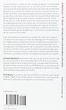 Image de Introduccion a los estudios culturales (Paidos Comunicacion)