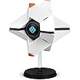 Numskull Destiny Generalist Ghost Shell Figure Collectable Replica Statue - Official Destiny Merchandise