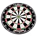 Produktbild HUDORA Bristle Dartboard Winner Ø 45,8x4cm Dartscheibe Dartspiel Dart Darts Dartpfeile