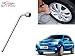 Auto Pearl - Premium Quality Metal Car Spanner Wrench For - Toyota etios Liva RS.199.00