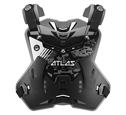 Preisvergleich Produktbild Defender Digital Stealth