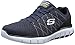 Produktbild Skechers Skech-Flex, Herren Sneakers, Blau (NVY), 44 EU