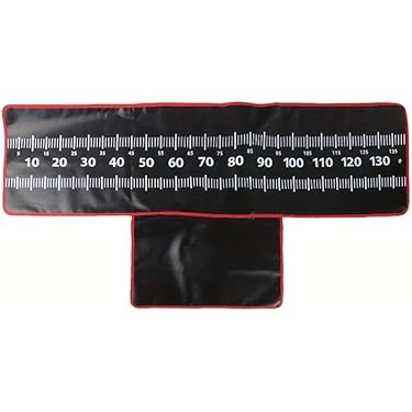 Spro Ctec onthaakmat mat 115 - Hengelsport Zaltbommel