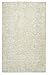 Produktbild Rizzy Home bribr349 a04370305 brindleton Kollektion handgetuftet Bereich Teppich, 3 'x 5', beige/Ivory