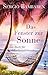 Das Fenster zur Sonne: Ein Buch für Freiheitsliebende by 