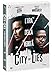 Produktbild City Of Lies - L'Ora Della Verita' (1 DVD)