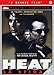 Heat - La sfida [Import italien]