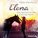 Das Geheimnis der Oaktree-Farm: Elena - Ein Leben für Pferde 4 by 