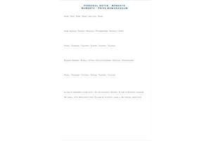 Quo Vadis 0041296Q Agenda AFFARI Multilingua Anno 2026 Formato 10x15 cm Settimanale 13 Mesi Dicembre-Dicembre Carta Bianca Ricambio Agenda Blisterato Copertina in Cartone Bianco Riciclato