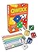 Produktbild Gamewright Qwixx-- Eine Schnelle Familie Würfelspiel