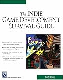 Image de The Indie Game Development Survival Guide